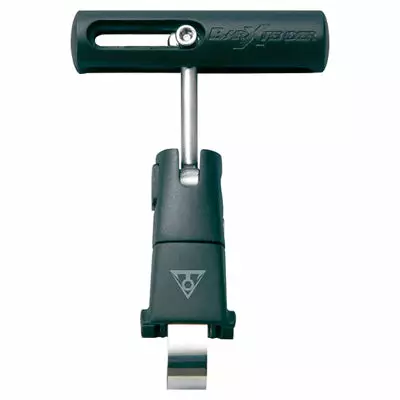 Prolongateur BARXTENDER TOPEAK Sur Guidon Vélo 3 Prolongateur BARXTENDER TOPEAK Sur Guidon Vélo