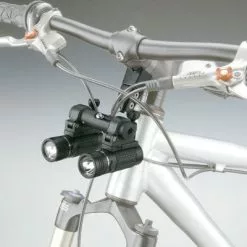 Prolongateur BARXTENDER TOPEAK Sur Guidon Vélo 8 Prolongateur BARXTENDER TOPEAK Sur Guidon Vélo -Abus Soldes prolongateur barxtender topeak sur guidon velo full 3