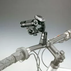 Prolongateur BARXTENDER TOPEAK Sur Guidon Vélo 9 Prolongateur BARXTENDER TOPEAK Sur Guidon Vélo -Abus Soldes prolongateur barxtender topeak sur guidon velo full 4