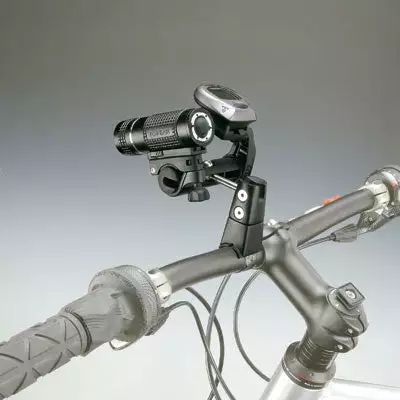 Prolongateur BARXTENDER TOPEAK Sur Guidon Vélo 6 Prolongateur BARXTENDER TOPEAK Sur Guidon Vélo – Image 4