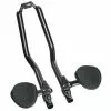 Ergotec-Humpert Prolongateur De Cintre Vélo Pour Triathlon Professionnel 1 Ergotec-Humpert Prolongateur De Cintre Vélo Pour Triathlon Professionnel -Abus Soldes prolongateur de cintre velo pour triathlon professionnel full