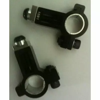 Brandless Prolongateur De Guidon Pour Vélo Triathlon 4 Brandless Prolongateur De Guidon Pour Vélo Triathlon – Image 2