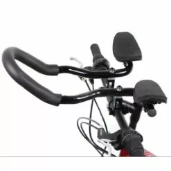 Brandless Prolongateur De Guidon Pour Vélo Triathlon 12 Brandless Prolongateur De Guidon Pour Vélo Triathlon -Abus Soldes prolongateur de guidon pour velo triathlon full 5