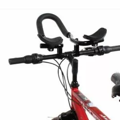 Brandless Prolongateur De Guidon Pour Vélo Triathlon 13 Brandless Prolongateur De Guidon Pour Vélo Triathlon -Abus Soldes prolongateur de guidon pour velo triathlon full 6