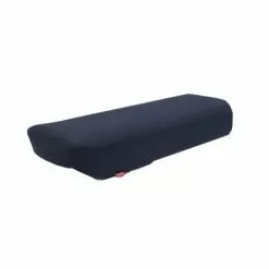 Fahrer Protection De Batterie VAE Bosch PowerPack 300 Et 400 MAh 7 Fahrer Protection De Batterie VAE Bosch PowerPack 300 Et 400 MAh -Abus Soldes protection de batterie vae bosch powerpack 300 et 400 mah full 3