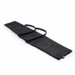 Fahrer Protection De Guidon Vélo Et VAE -Abus Soldes protection de guidon velo et vae full 3