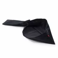 Fahrer Protection De Guidon Vélo Et VAE -Abus Soldes protection de guidon velo et vae full 4