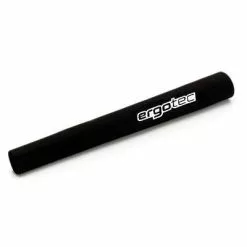 Ergotec-Humpert Protection Du Bas Du Hauban De Vélo Ergotec