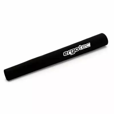 Ergotec-Humpert Protection Du Bas Du Hauban De Vélo Ergotec 3 Ergotec-Humpert Protection Du Bas Du Hauban De Vélo Ergotec