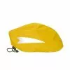 HOCK Protection Pluie Pour Casque Vélo Avec Bande Réflechissante 1 HOCK Protection Pluie Pour Casque Vélo Avec Bande Réflechissante -Abus Soldes protection pluie pour casque velo avec bande reflechissante full