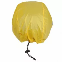 HOCK Protection Pluie Pour Casque Vélo Avec Bande Réflechissante 7 HOCK Protection Pluie Pour Casque Vélo Avec Bande Réflechissante -Abus Soldes protection pluie pour casque velo avec bande reflechissante full 3