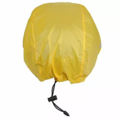 HOCK Protection Pluie Pour Casque Vélo Avec Bande Réflechissante 5 HOCK Protection Pluie Pour Casque Vélo Avec Bande Réflechissante – Image 3