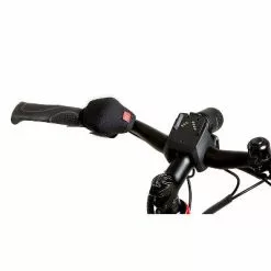 Fahrer Protection Unité De Commande VAE Pour Bosch, Yamaha, Shimano