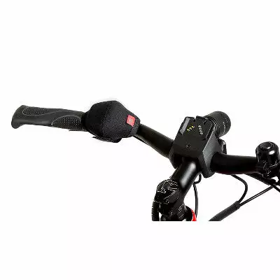 Fahrer Protection Unité De Commande VAE Pour Bosch, Yamaha, Shimano 3 Fahrer Protection Unité De Commande VAE Pour Bosch, Yamaha, Shimano