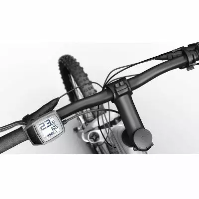 Fahrer Protection Unité De Commande VAE Pour Bosch, Yamaha, Shimano 4 Fahrer Protection Unité De Commande VAE Pour Bosch, Yamaha, Shimano – Image 2