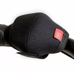 Fahrer Protection Unité De Commande VAE Pour Bosch, Yamaha, Shimano 8 Fahrer Protection Unité De Commande VAE Pour Bosch, Yamaha, Shimano -Abus Soldes protection unite de commande vae pour bosch yamaha shimano full 3