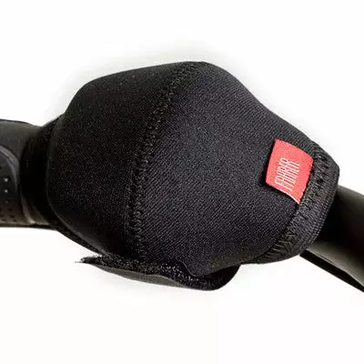 Fahrer Protection Unité De Commande VAE Pour Bosch, Yamaha, Shimano 5 Fahrer Protection Unité De Commande VAE Pour Bosch, Yamaha, Shimano – Image 3