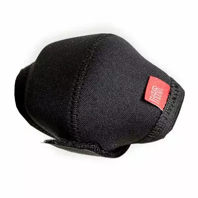 Fahrer Protection Unité De Commande VAE Pour Bosch, Yamaha, Shimano 6 Fahrer Protection Unité De Commande VAE Pour Bosch, Yamaha, Shimano – Image 4