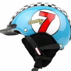 Protège Oreilles Pour Casque Vélo Enfant Mini 2 Casco 7 Protège Oreilles Pour Casque Vélo Enfant Mini 2 Casco -Abus Soldes protege oreilles casque casco mini