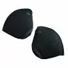 Protège-oreilles Pour Casque Vélo Roadster Casco 2 Protège-oreilles Pour Casque Vélo Roadster Casco -Abus Soldes protege oreilles pour casque velo roadster casco full