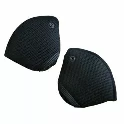 Protège-oreilles Pour Casque Vélo Roadster Casco