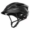 Casque Vélo Route Connecté Mesh Intercom R1 Evo Sena -Abus Soldes r1 evo sena
