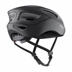 Casque Vélo Route Connecté Bluetooth R1 Sena -Abus Soldes r1 sena casque route