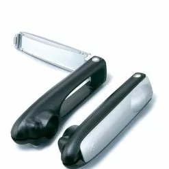 Abus Soldes 23 Rétroviseur Cornes De Guidon TOPEAK