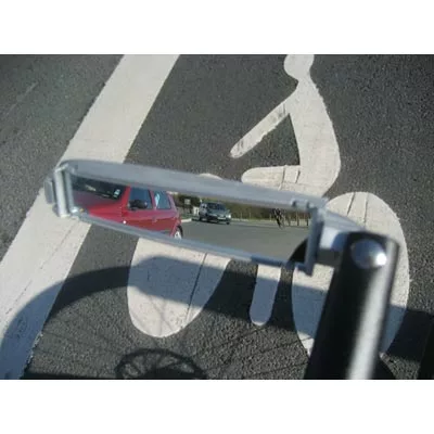 Rétroviseur Cornes De Guidon TOPEAK 6 Rétroviseur Cornes De Guidon TOPEAK – Image 4