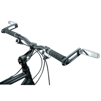 Rétroviseur Cornes De Guidon TOPEAK 7 Rétroviseur Cornes De Guidon TOPEAK – Image 5