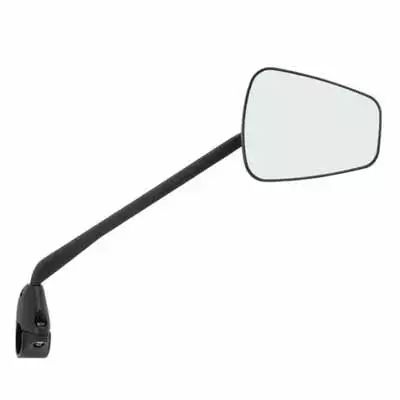 Rétroviseur Droit Pour Vélo Espion Z56 Zefal 3 Rétroviseur Droit Pour Vélo Espion Z56 Zefal