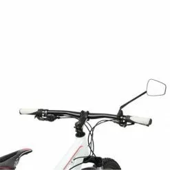 Rétroviseur Droit Pour Vélo Espion Z56 Zefal 8 Rétroviseur Droit Pour Vélo Espion Z56 Zefal -Abus Soldes retroviseur droit pour velo espion z56 zefal full 3