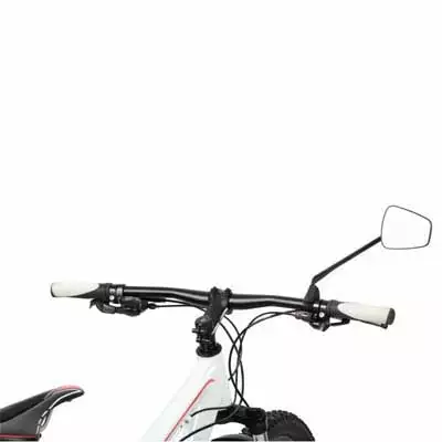 Rétroviseur Droit Pour Vélo Espion Z56 Zefal 5 Rétroviseur Droit Pour Vélo Espion Z56 Zefal – Image 3