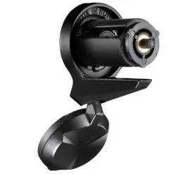 Abus Soldes -Abus Soldes retroviseur en bout de guidon pour velo de route corky the beam full 2