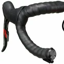 Rétroviseur En Bout De Guidon Pour Vélo De Route Corky The Beam -Abus Soldes retroviseur en bout de guidon pour velo de route corky the beam full 4