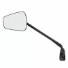 Rétroviseur Gauche Pour Vélo Espion Z56 Zefal 1 Rétroviseur Gauche Pour Vélo Espion Z56 Zefal -Abus Soldes retroviseur gauche pour velo espion z56 zefal full