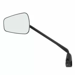 Abus Soldes 30 Rétroviseur Gauche Pour Vélo Espion Z56 Zefal