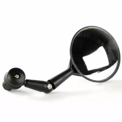 Messingschlager Retroviseur Miroir 3D Pour Vélo 3 Messingschlager Retroviseur Miroir 3D Pour Vélo