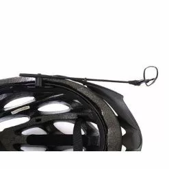 Rétroviseur Sur Casque Vélo Z Eye Zefal -Abus Soldes retroviseur sur casque velo z eye zefal full 3