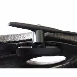 Rétroviseur Sur Casque Vélo Z Eye Zefal -Abus Soldes retroviseur sur casque velo z eye zefal full 4