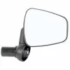 ZEFAL Rétroviseur Vélo Droit Grand Miroir Dooback 2 Zéfal 1 ZEFAL Rétroviseur Vélo Droit Grand Miroir Dooback 2 Zéfal -Abus Soldes retroviseur velo droit grand miroir dooback 2 zefal full