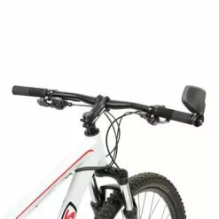 ZEFAL Rétroviseur Vélo Droit Grand Miroir Dooback 2 Zéfal 8 ZEFAL Rétroviseur Vélo Droit Grand Miroir Dooback 2 Zéfal -Abus Soldes retroviseur velo droit grand miroir dooback 2 zefal full 3