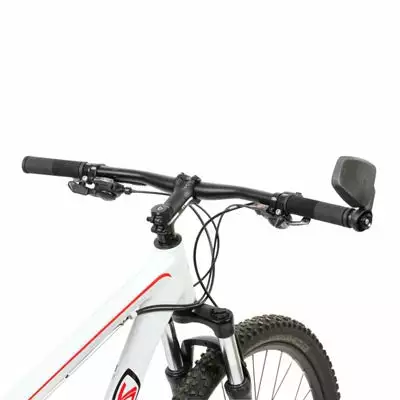 ZEFAL Rétroviseur Vélo Droit Grand Miroir Dooback 2 Zéfal 5 ZEFAL Rétroviseur Vélo Droit Grand Miroir Dooback 2 Zéfal – Image 3