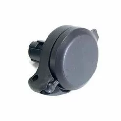 Rétroviseur Vélo En Bout De Guidon Plat Corky Urban The Beam 13 Rétroviseur Vélo En Bout De Guidon Plat Corky Urban The Beam -Abus Soldes retroviseur velo en bout de guidon droit corky urban the beam full 6