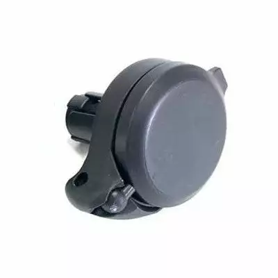 Rétroviseur Vélo En Bout De Guidon Plat Corky Urban The Beam 8 Rétroviseur Vélo En Bout De Guidon Plat Corky Urban The Beam – Image 6