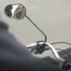 Ergotec-Humpert Rétroviseur Vélo Long Bras M 99 L Gauche Ergotec Humpert 7 Ergotec-Humpert Rétroviseur Vélo Long Bras M 99 L Gauche Ergotec Humpert -Abus Soldes retroviseur velo long bras m 99 l gauche ergotec humpert full 3