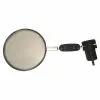Brandless Rétroviseur Vélo Réglable Gauche Ou Droit Sur Bout De Guidon 1 Brandless Rétroviseur Vélo Réglable Gauche Ou Droit Sur Bout De Guidon -Abus Soldes retroviseur velo reglable gauche ou droit sur bout de guidon full