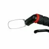 Rétroviseur Vélo Spin Zefal 2 Rétroviseur Vélo Spin Zefal -Abus Soldes retroviseur velo spin zefal full