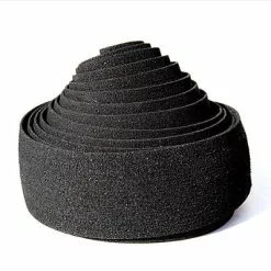 Bike Ribbon Ruban Collé Sur Cintre Vélo Spugna - BikeRibbon