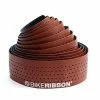 Bike Ribbon Ruban De Cintre Pour Vélo Eolo Soft - BikeRibbon 1 Bike Ribbon Ruban De Cintre Pour Vélo Eolo Soft - BikeRibbon -Abus Soldes ruban de cintre pour velo eolo soft marron bikeribbon full